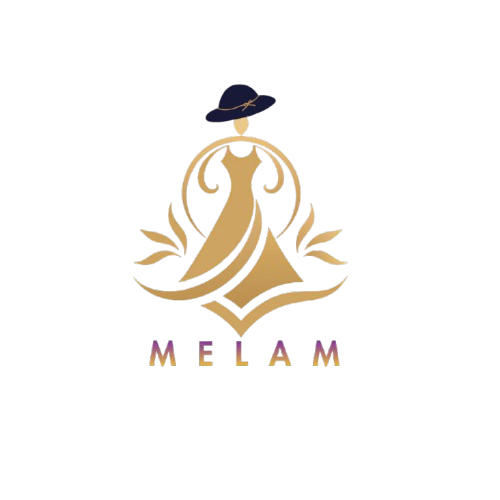 Melam